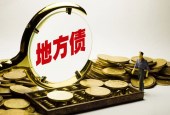 财政部：发行规模较小的地方债券适用公开承销